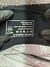 Sweaty Betty Print Black Leggings Size XS - photo 8