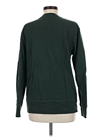 Merona Sweatshirt (view 2)