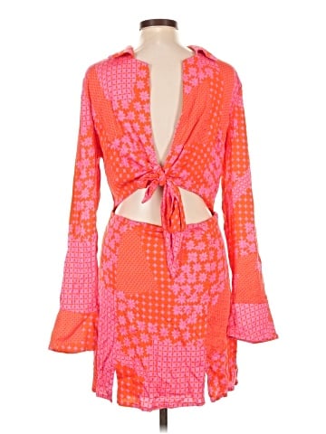 Free People Cocktail Dress (view 2)