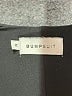 BUMPSuit Solid Black Jumpsuit Size M - photo 3