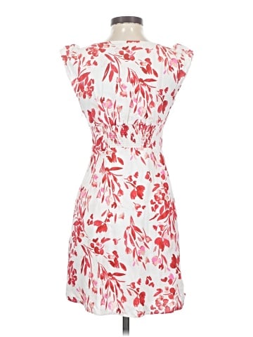 Banana Republic Cocktail Dress (view 2)