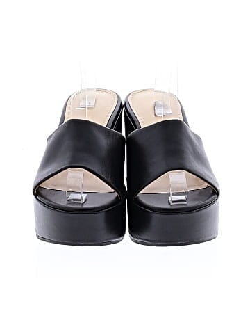 Marc Fisher LTD Sandals (view 2)