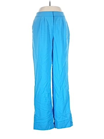 FRAME Casual Pants (view 1)