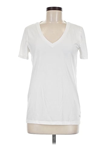 Gap Fit Short Sleeve T-Shirt (view 1)