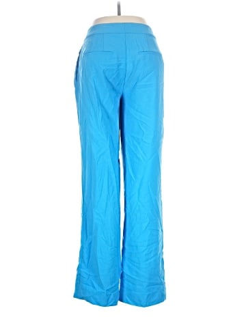 FRAME Casual Pants (view 2)