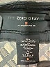 Sweaty Betty Graphic Black Leggings Size L - photo 7