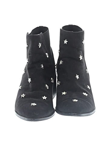 Chinese Laundry Ankle Boots (view 2)