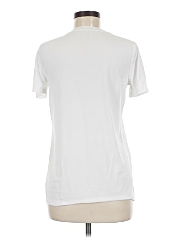 Gap Fit Short Sleeve T-Shirt (view 2)