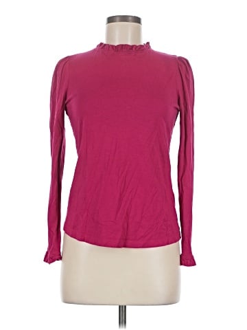 Boden Long Sleeve Top (view 1)