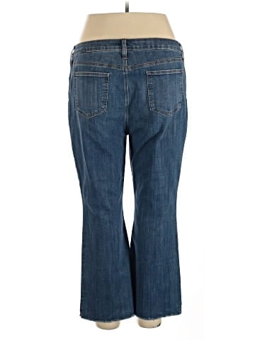So Slimming by Chico's Jeans (view 2)