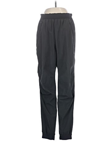 New Balance Track Pants (view 1)