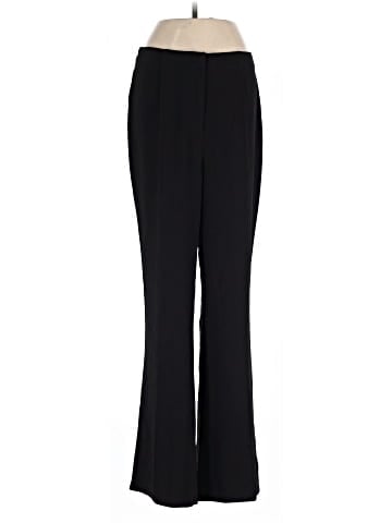 Self-Portrait Dress Pants (view 1)