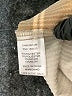 Love Tree Tan Jacket Size M - photo 8