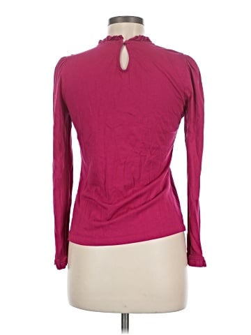 Boden Long Sleeve Top (view 2)