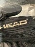 Head Gray Black Active Tank Size S - photo 7