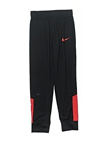Nike Track Pants (view 1)