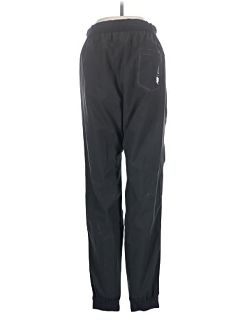 New Balance Track Pants (view 2)
