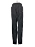 New Balance Solid Gray Track Pants Size S - photo 2