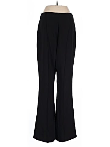 Self-Portrait Dress Pants (view 2)