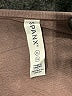 SPANX Gray Long Sleeve Top Size XL - photo 7