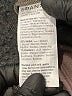 SPANX Gray Long Sleeve Top Size XL - photo 8