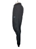 New Balance Solid Gray Track Pants Size S - photo 5