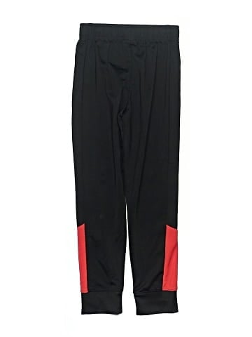 Nike Track Pants (view 2)