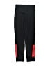 Nike Black Track Pants Size 6 - 7 - photo 2