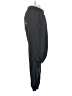 New Balance Solid Gray Track Pants Size S - photo 4