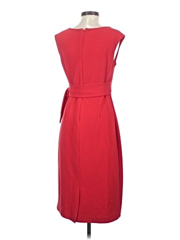 Tahari by ASL Cocktail Dress (view 2)