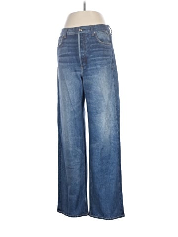 Rag & Bone Jeans (view 1)