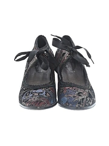 L'Artiste Heels (view 2)