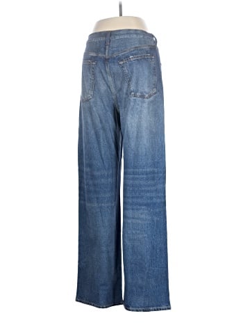 Rag & Bone Jeans (view 2)