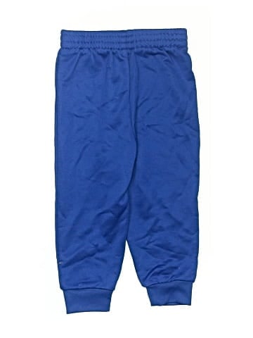 Champion Track Pants (view 2)