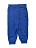Champion 100% Polyester Blue Track Pants Size 2T - photo 2