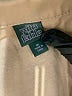 Wild Fable Solid Tan Jumpsuit Size M - photo 4