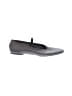 Vince. Gray Flats Size 7 1/2 - photo 1