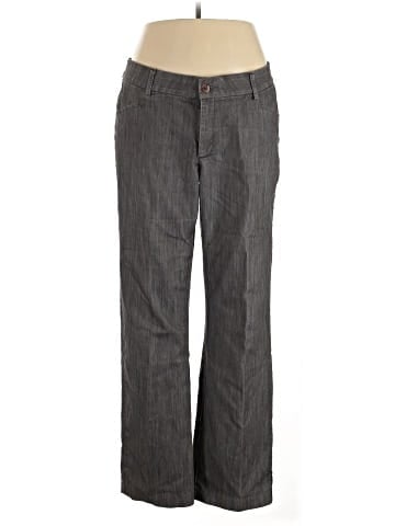 Lee Dress Pants (view 1)