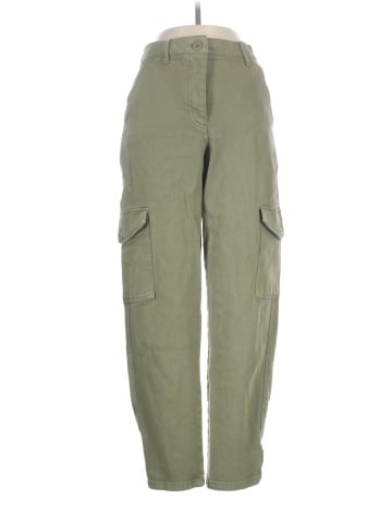 Wilfred Free Cargo Pants (view 1)