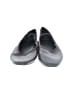 Vince. Gray Flats Size 7 1/2 - photo 2