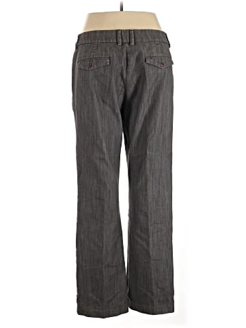 Lee Dress Pants (view 2)