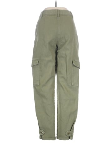 Wilfred Free Cargo Pants (view 2)