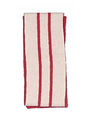 Jack Spade for Baby Gap Scarf (view 2)