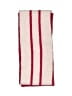 Jack Spade for Baby Gap Red Scarf One size (toddler) - photo 2
