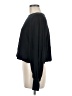 Free People Black Long Sleeve Top Size S - photo 5