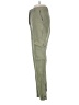 Wilfred Free Green Cargo Pants Size 4 - photo 5