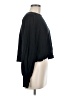 Free People Black Long Sleeve Top Size S - photo 4