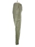 Wilfred Free Green Cargo Pants Size 4 - photo 4