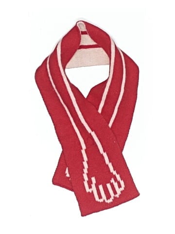 Jack Spade for Baby Gap Scarf (view 1)
