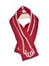 Jack Spade for Baby Gap Red Scarf One size (toddler) - photo 1